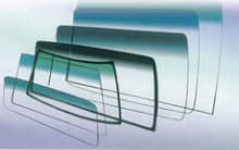 晶爽節(jié)能材料科技 - 產(chǎn)品相冊(cè) - 中國建材第一網(wǎng)