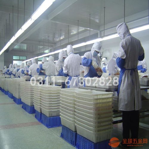 食品級(jí)防霉涂料 豆制品車間耐高溫防霉漆 sc認(rèn)證防霉漆