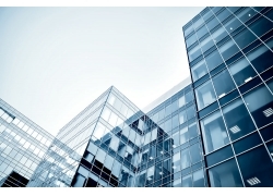 【無錫艾綠科技】-節(jié)能涂膜玻璃,節(jié)能玻璃涂料,自清潔產品,建筑節(jié)能系統(tǒng),合同能源管理