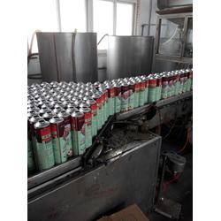 覆膜蚊蠅香王生產廠 哆咪多日用品 邯鄲覆膜蚊蠅香王批發