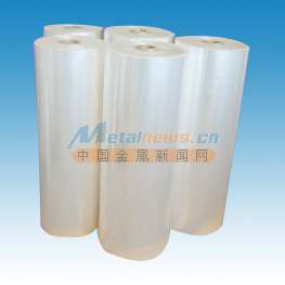 光面預涂膜加工 濰坊地區(qū)合格的預涂膜