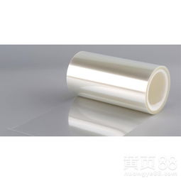 【河源pvc保護膜批發(fā)代理順勝發(fā)科技】- 