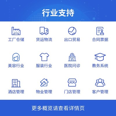 陜西西安小程序開發公司 數字化轉型中的軟件力量